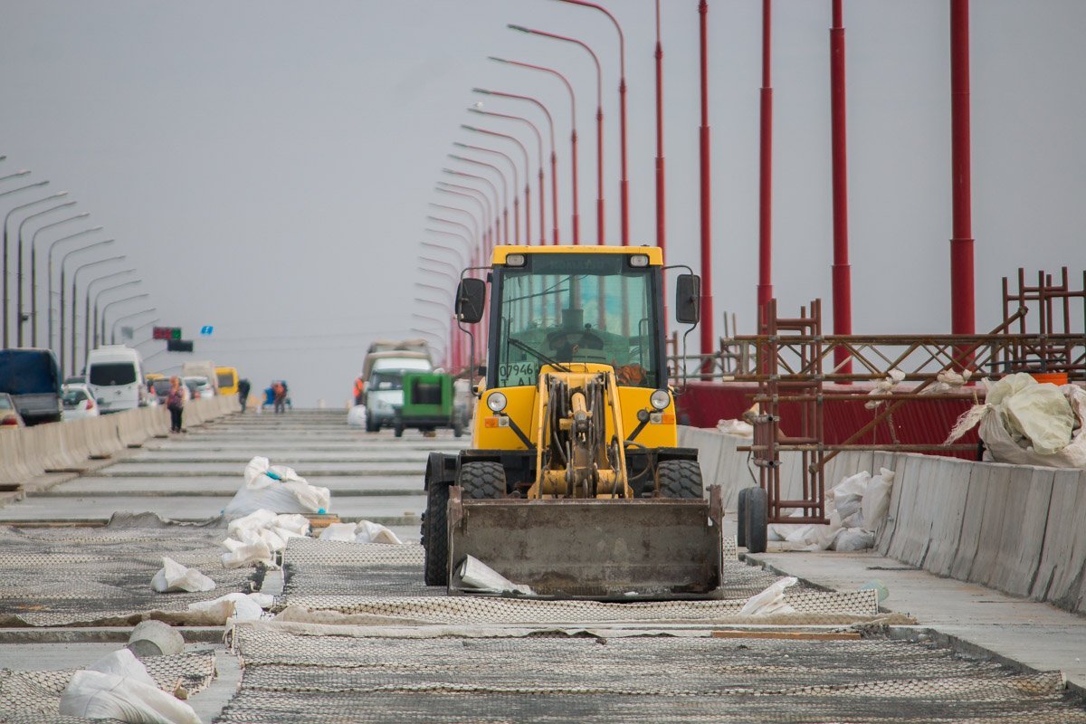 Фото Дениса Чубченко