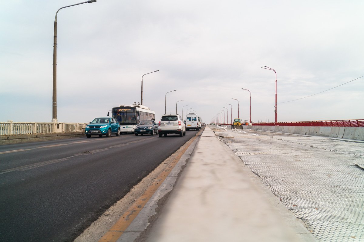 Фото Дениса Чубченко