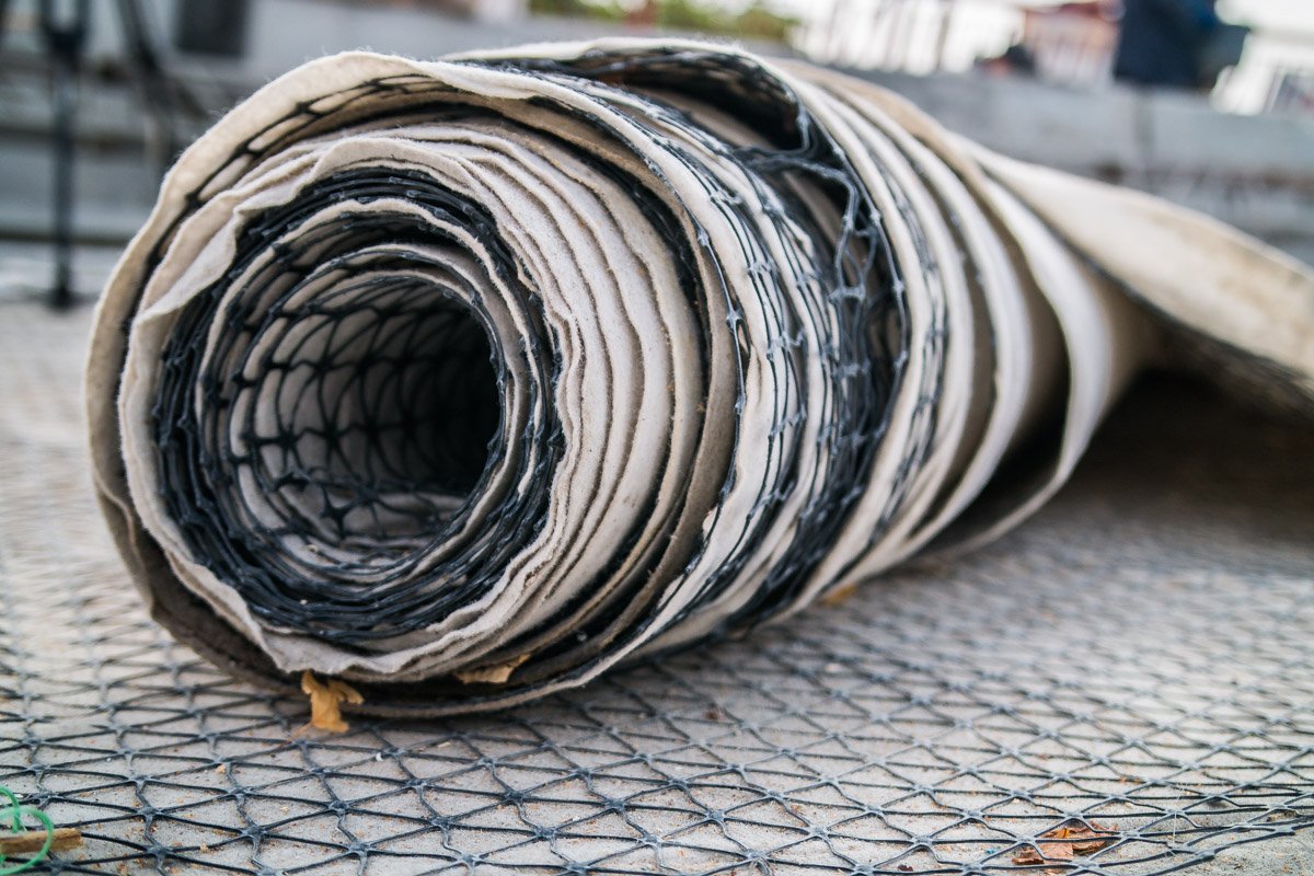 Фото Дениса Чубченко