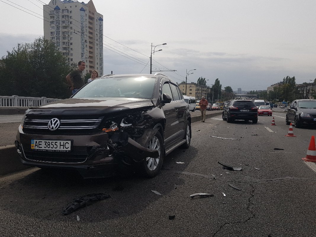Движение затруднено Движение затруднено