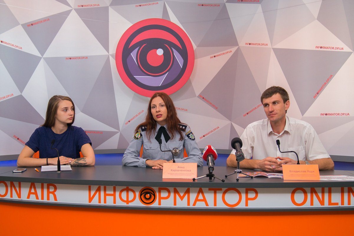 Правоохранители и чиновники обеспокоились случаями детских самоубийств Правоохранители и чиновники обеспокоились случаями детских самоубийств