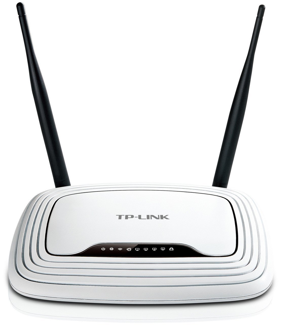 5 преимуществ Wi-Fi антенн TP-Link 1