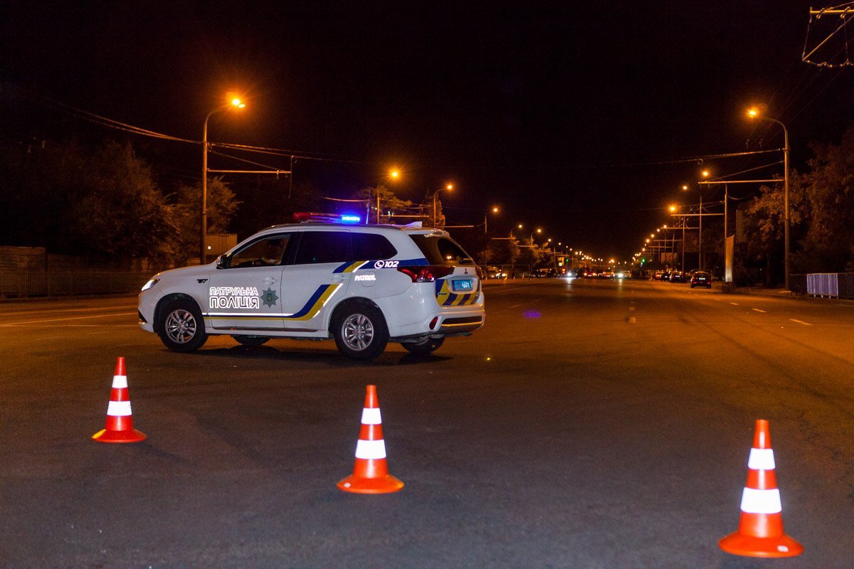 Кроме того, 8 сентября перекроют движение транспорта по улице Воскресенской