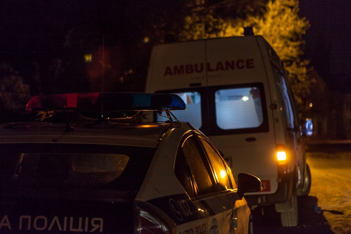 Молодой мужчина повесился в собственном доме Молодой мужчина повесился в собственном доме