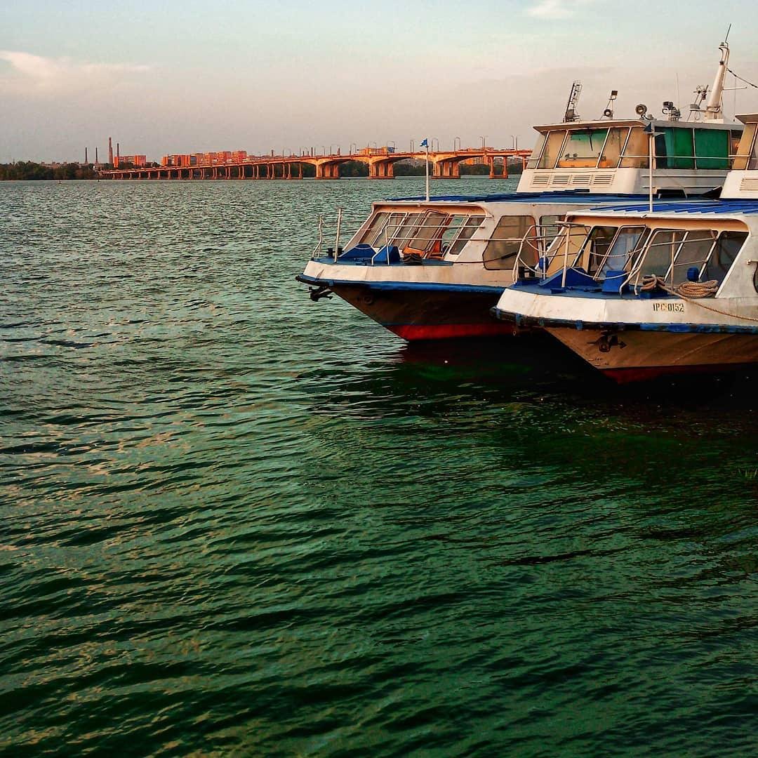 Удивительный город. Фото: Удивительный город. Фото: