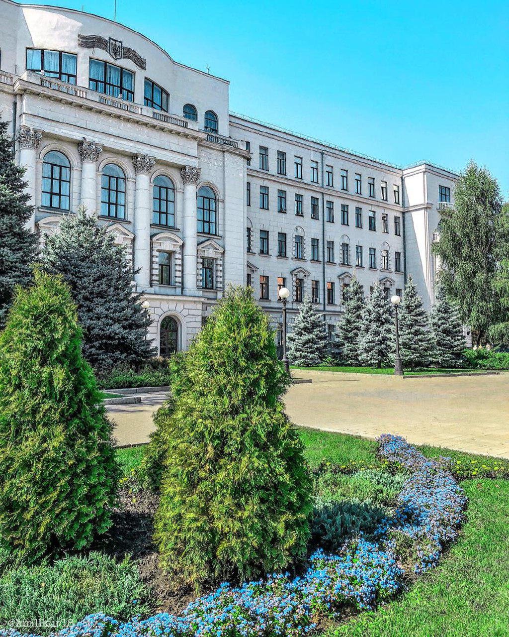 Любіть Україну, як сонце любіть. Фото: kirillkur18_photographer Любіть Україну, як сонце любіть. Фото: kirillkur18_photographer