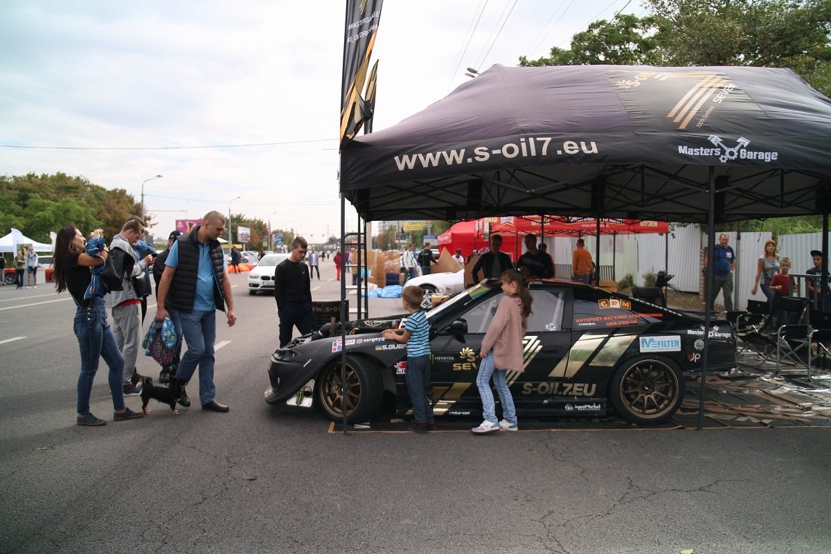 Мероприятие пройдет в рамках празднования Дня города Мероприятие пройдет в рамках празднования Дня города