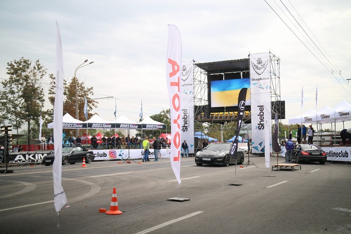 Фото: Денис Чубченко Фото: Денис Чубченко