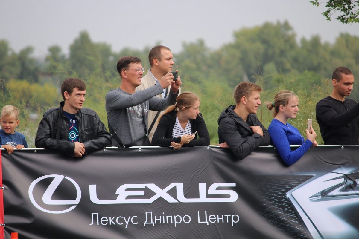 Фото: Денис Чубченко Фото: Денис Чубченко