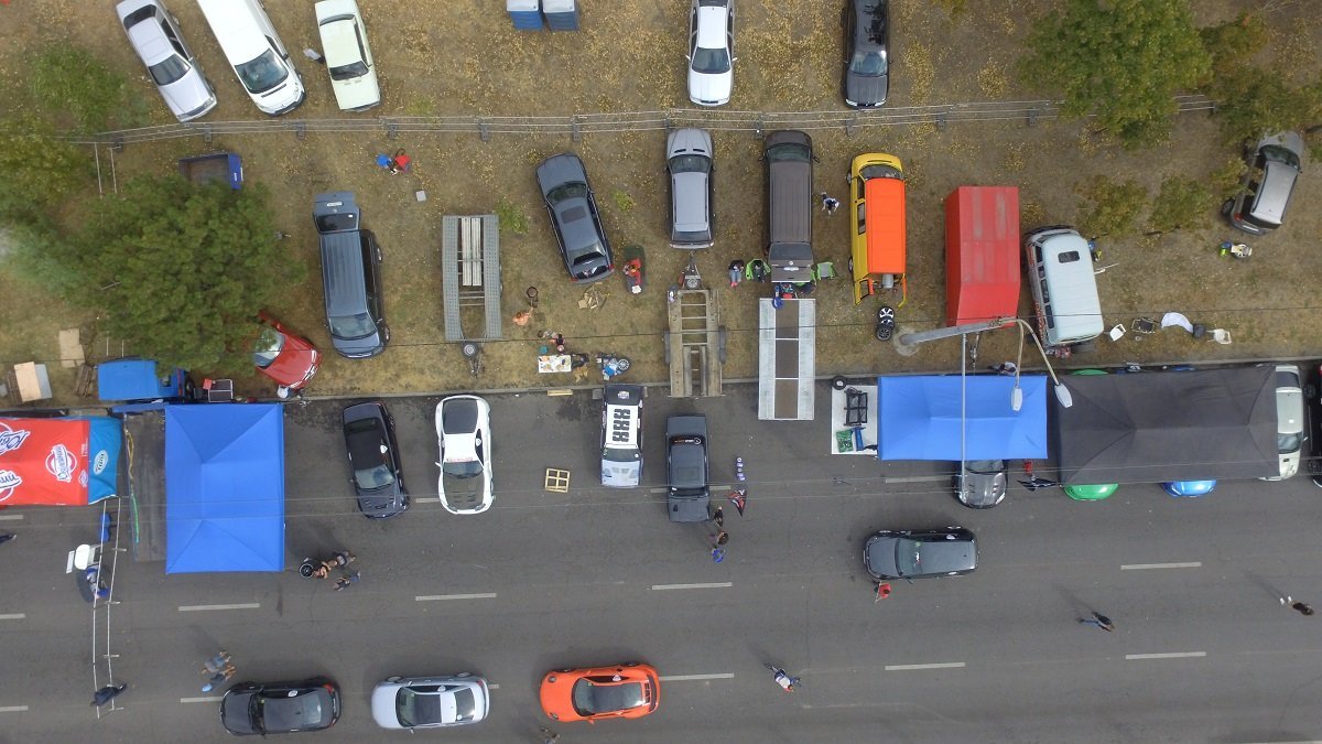 Фото: Сергей Скрыпник Фото: Сергей Скрыпник