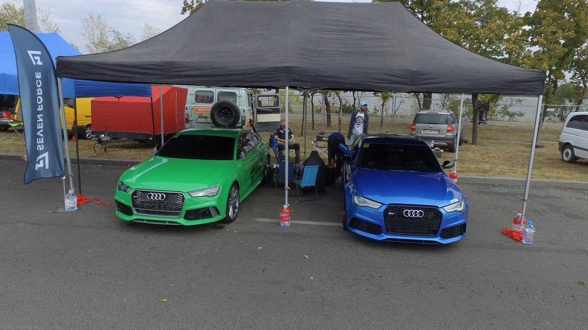 Фото: Денис Чубченко Фото: Денис Чубченко