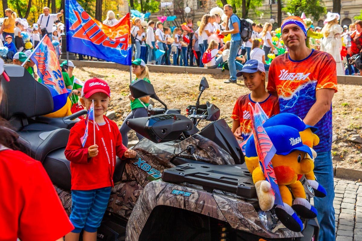 Колонны супер