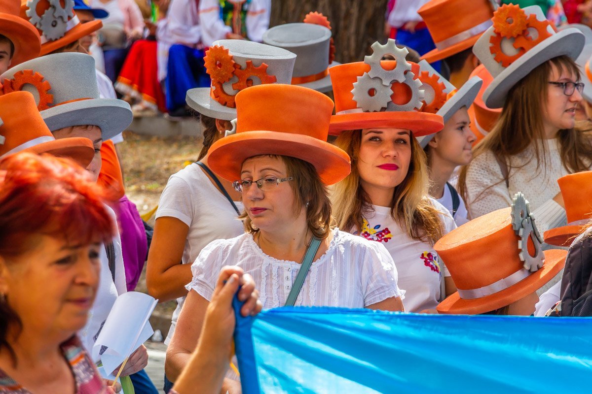 Грусть, тоска