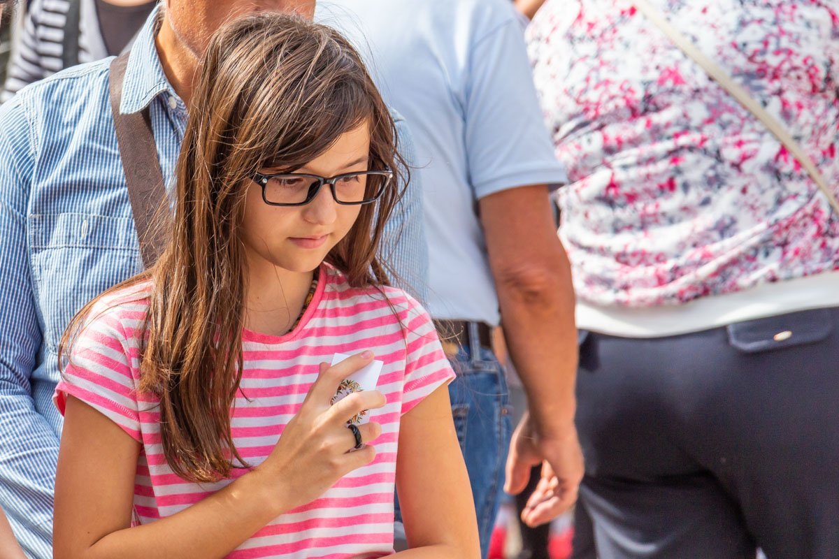 Мам, ну купи (2)