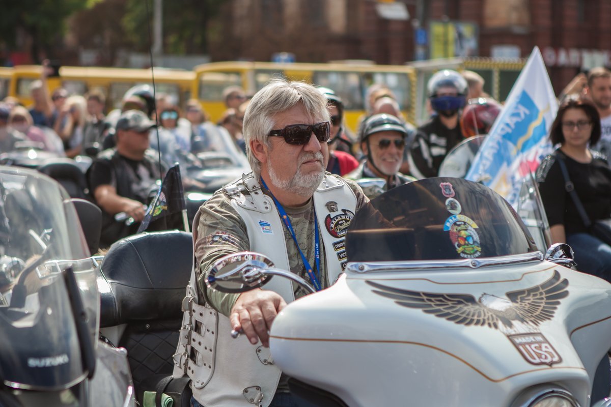 Старая школа