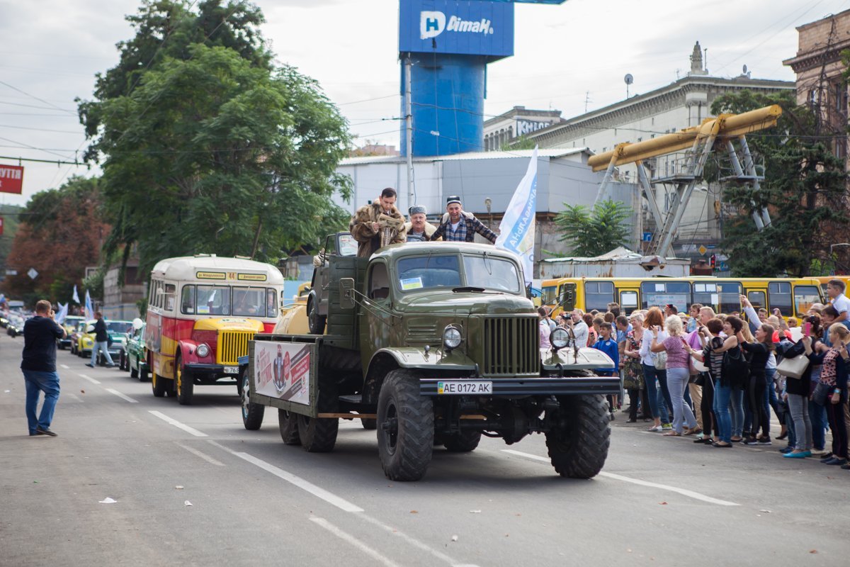 Узнаете фильм?