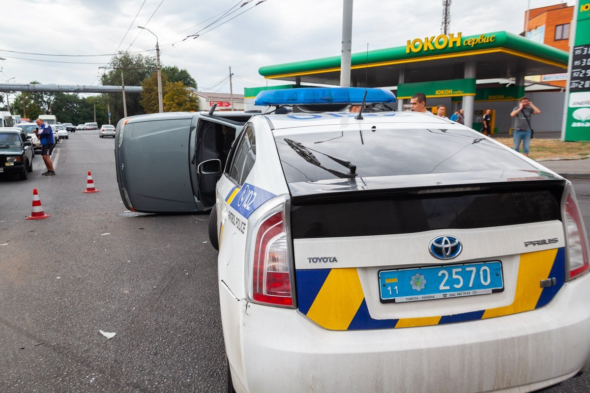 Движение затруднено Движение затруднено
