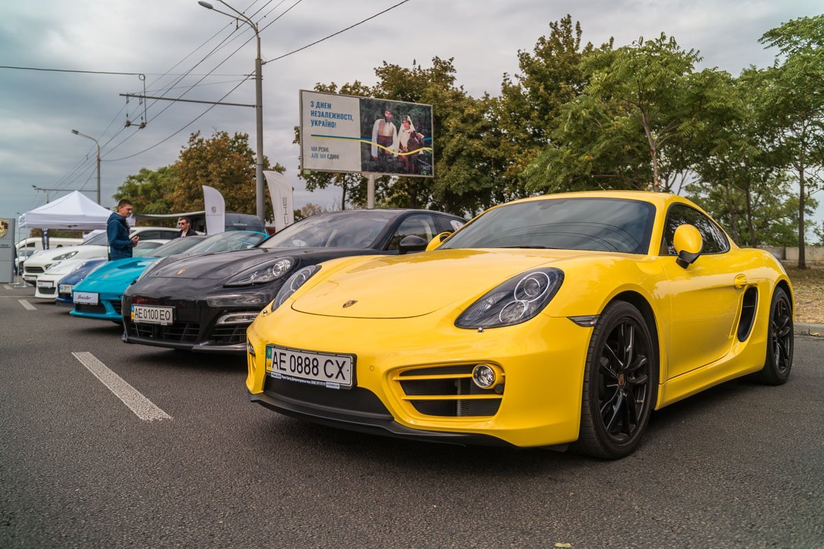 Фото: Денис Чубченко Фото: Денис Чубченко