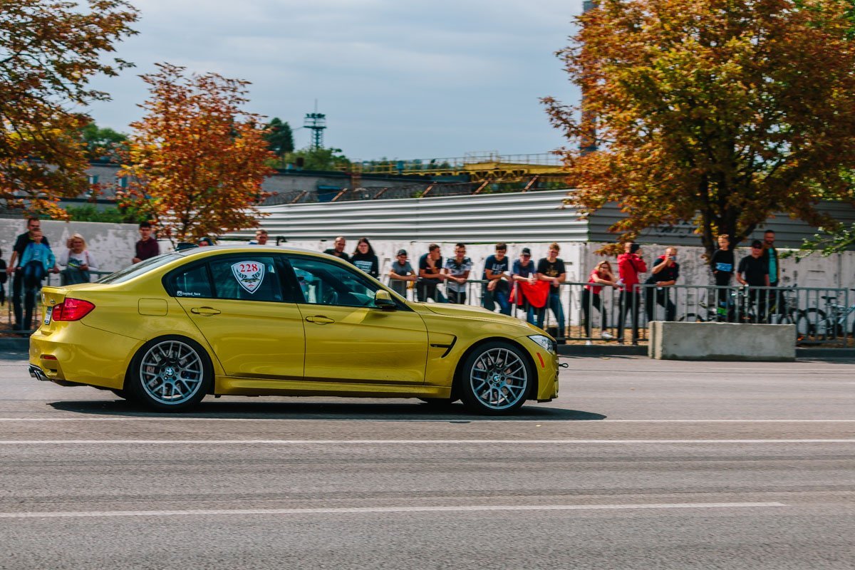 Фото: Денис Чубченко Фото: Денис Чубченко