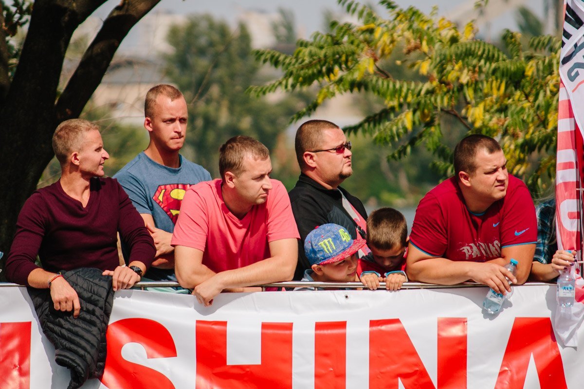 Досуг для мужчин Досуг для мужчин