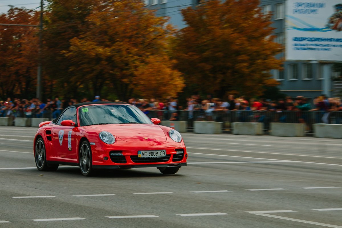 Фото: Денис Чубченко Фото: Денис Чубченко