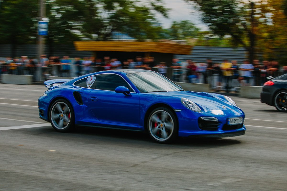 Трасса начинается от улицы Павлова и пролегает вдоль Набережной Заводской до Кайдакского моста Трасса начинается от улицы Павлова и пролегает вдоль Набережной Заводской до Кайдакского моста