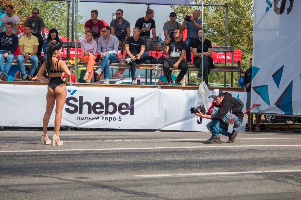 Фото: Денис Чубченко Фото: Денис Чубченко