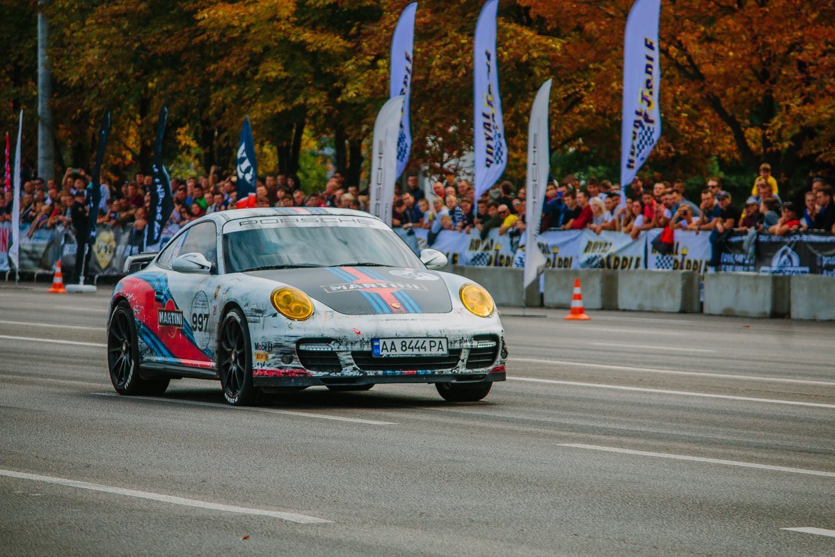 Фото: Денис Чубченко Фото: Денис Чубченко