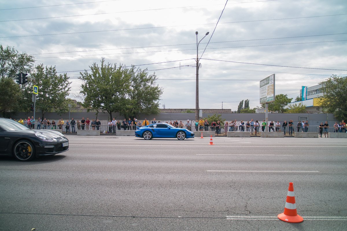 Скорость и драйв Скорость и драйв