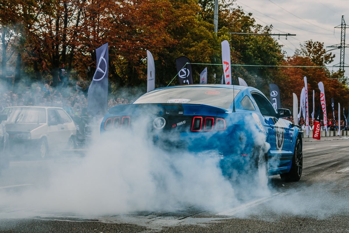 Фото: Денис Чубченко Фото: Денис Чубченко