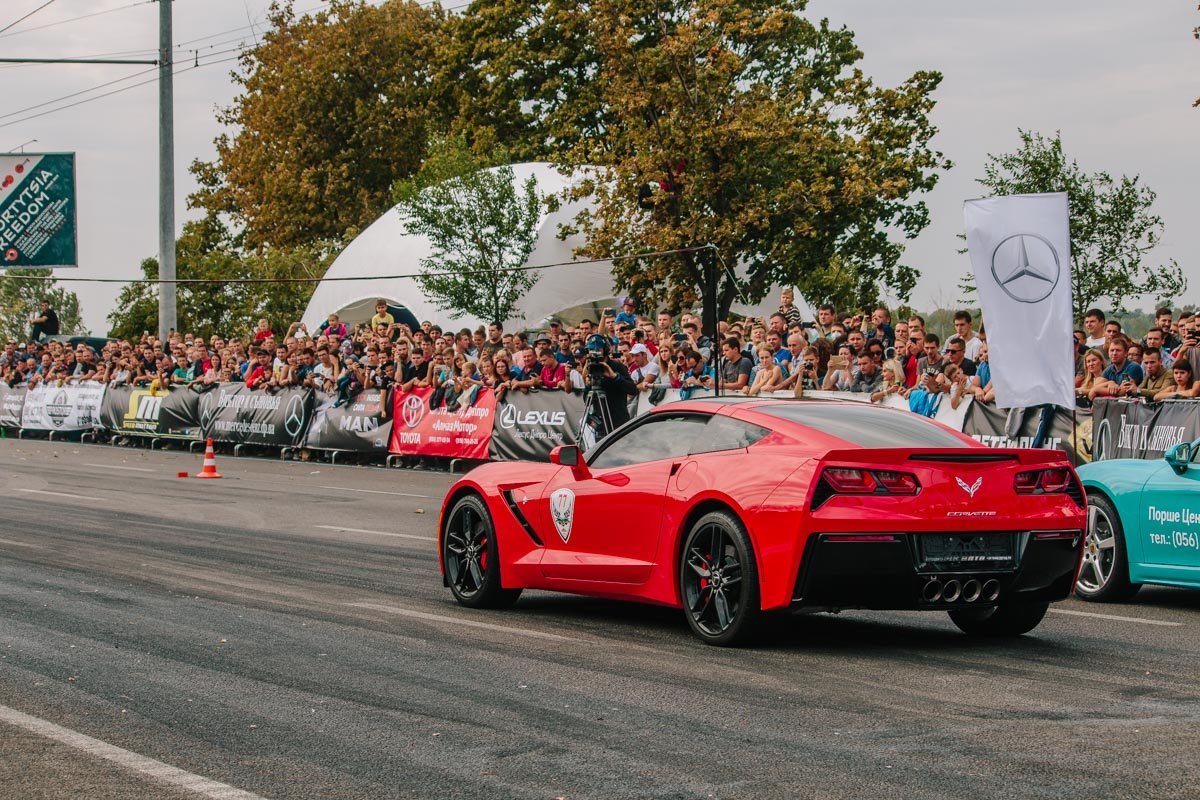 Фото: Денис Чубченко Фото: Денис Чубченко