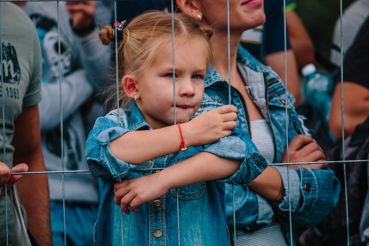 Фото: Денис Чубченко Фото: Денис Чубченко