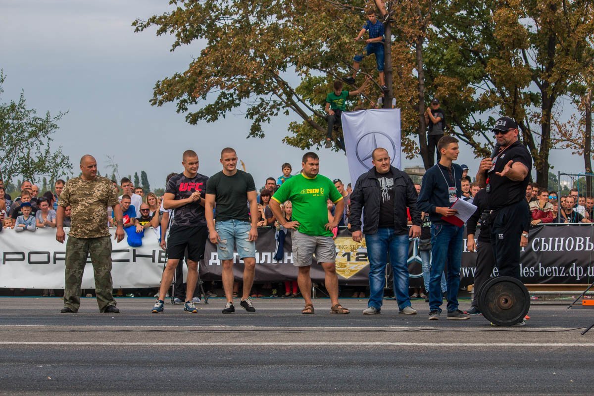 Развлечение для настоящих мужчин Развлечение для настоящих мужчин