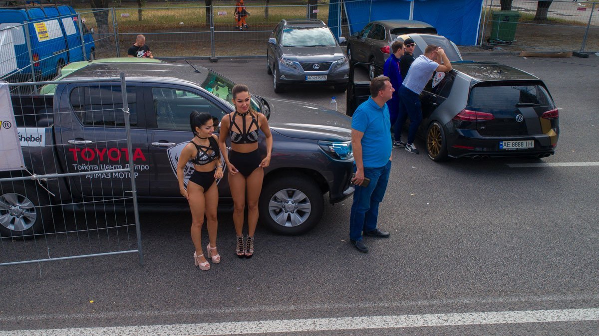 Вход на мероприятие свободный Вход на мероприятие свободный