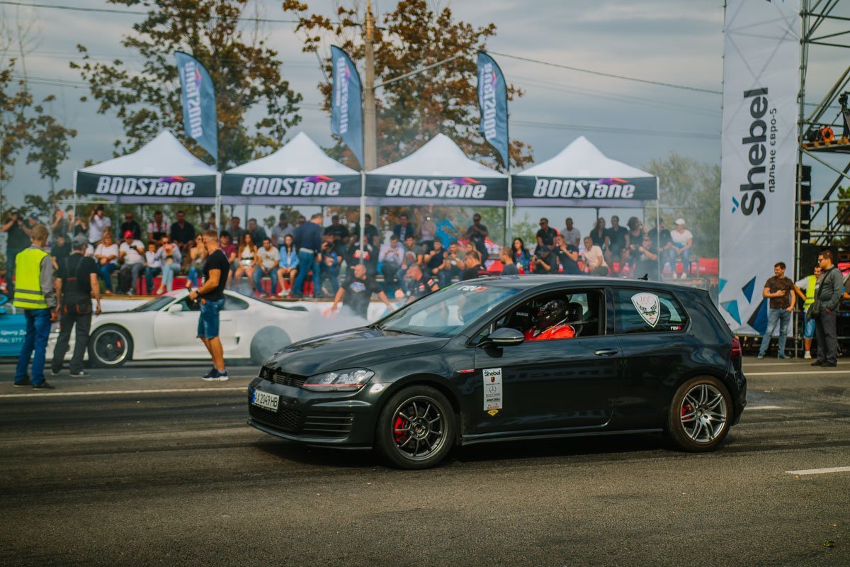 Фото: Денис Чубченко Фото: Денис Чубченко