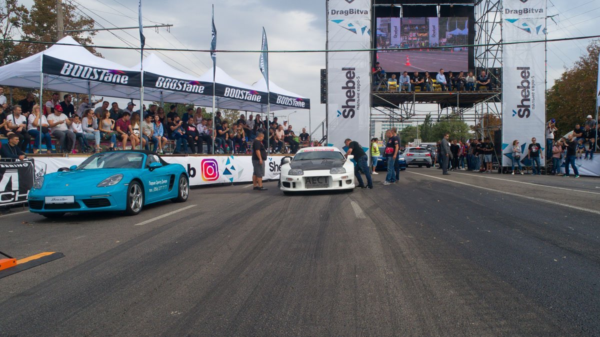 Идеальное развлечение для настоящих мужчин Идеальное развлечение для настоящих мужчин