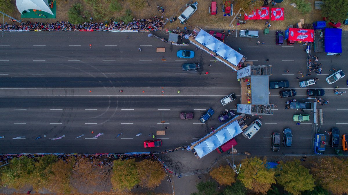 Фото: Сергей Скрыпник Фото: Сергей Скрыпник