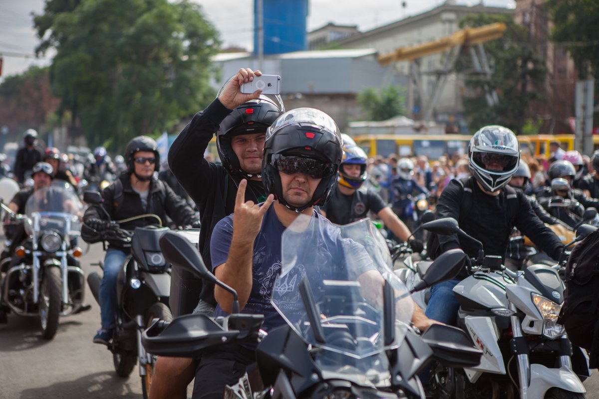 С - суровость