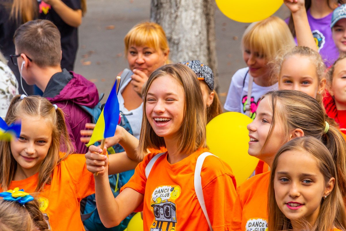 За такие моменты мы любим свою работу