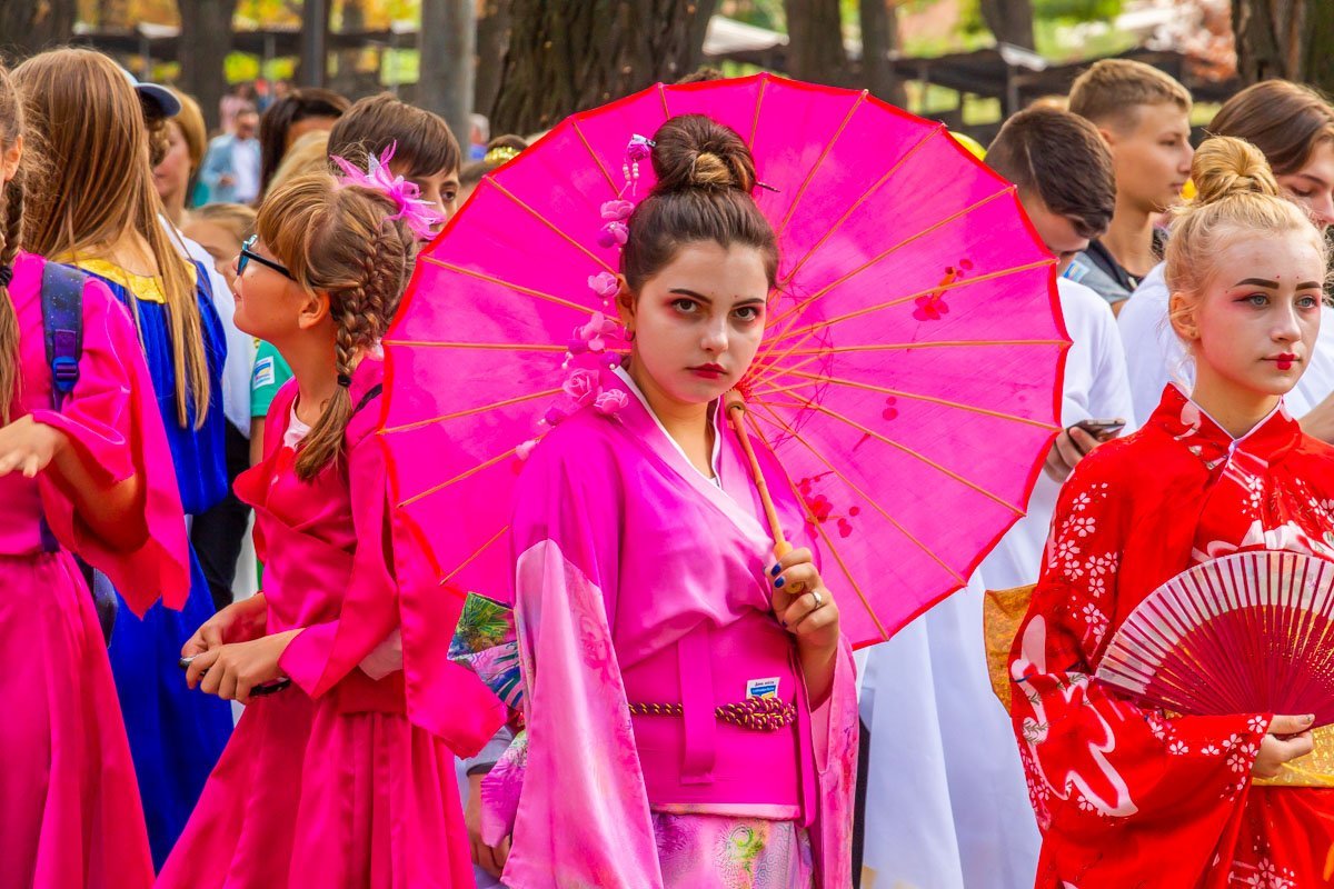 Когда прождал полтора часа