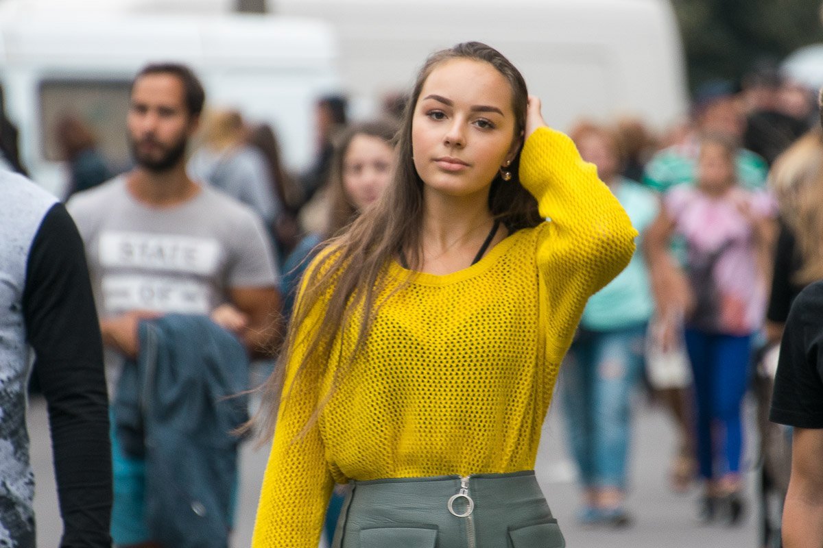 Тыщ тыдыщ тыщ, тыдыщ тыдыщ тыщ