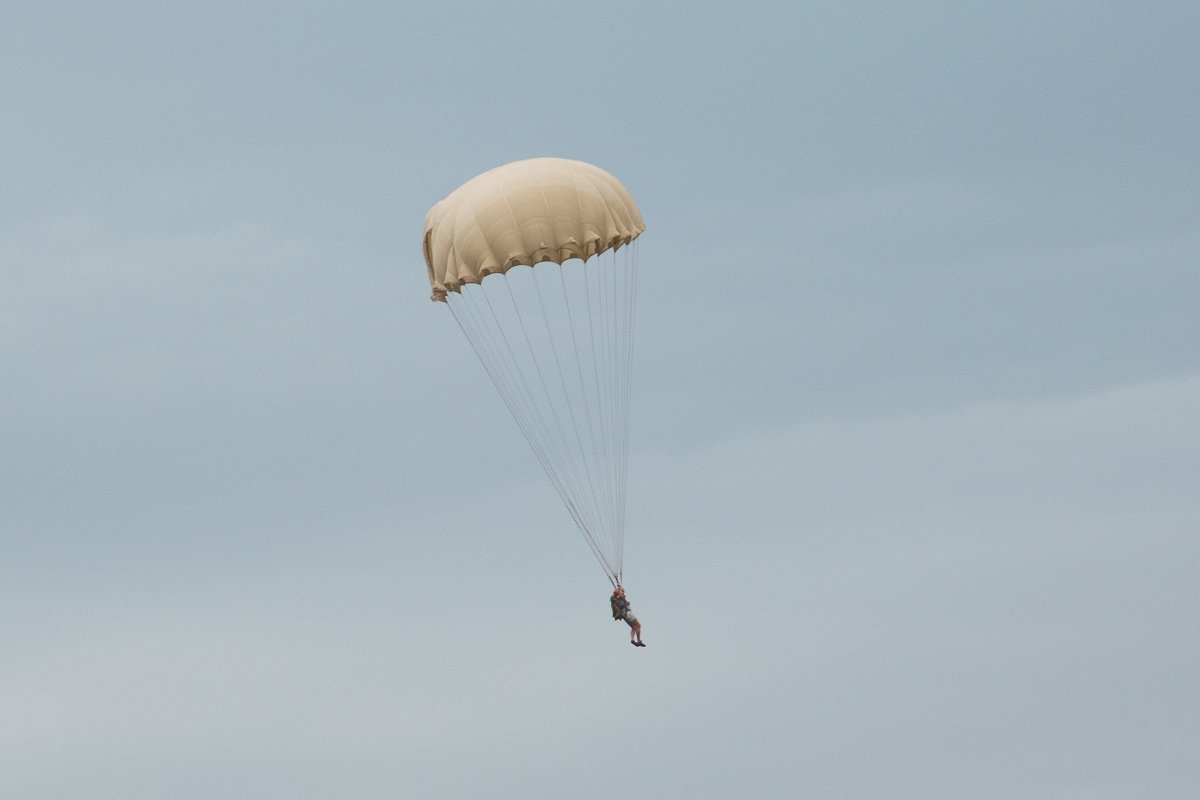 Только не заболейте