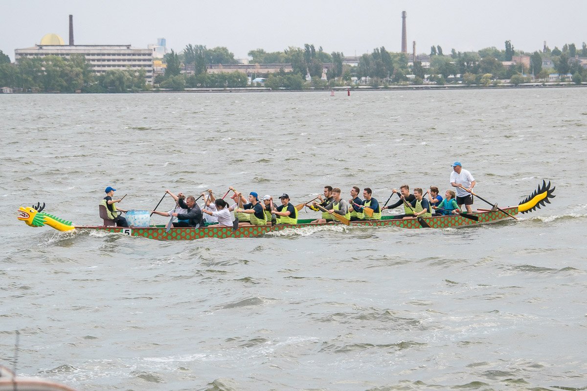 Беспощадно