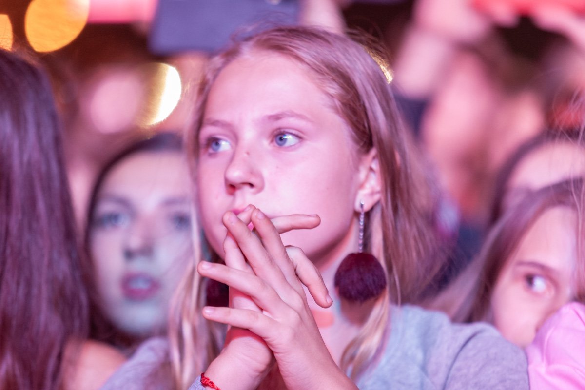 Фото: Влад Лестев