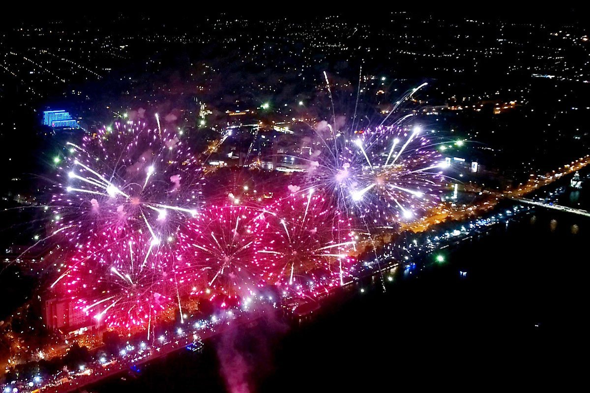 Букеты Букеты