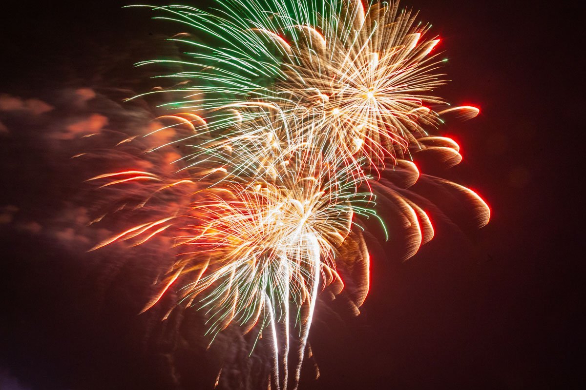 Невероятное зрелище Невероятное зрелище