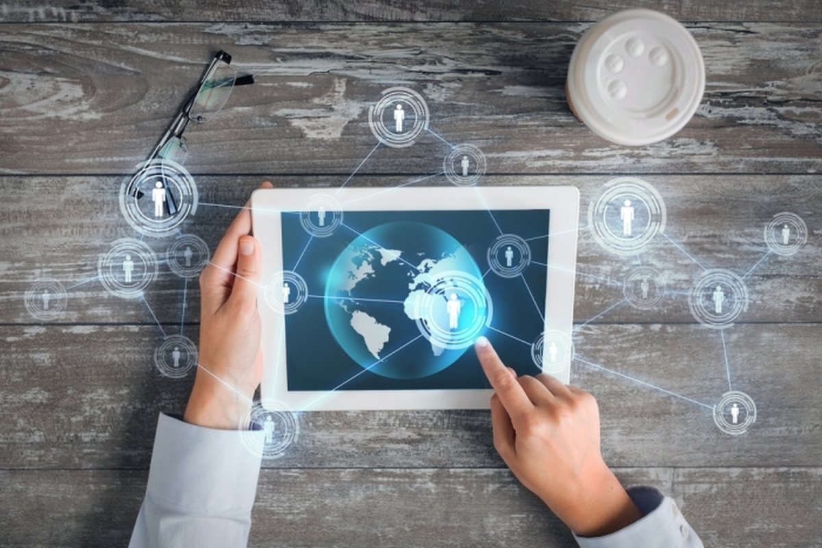 Достаточно вашего желания учиться и небольшой суммы денег