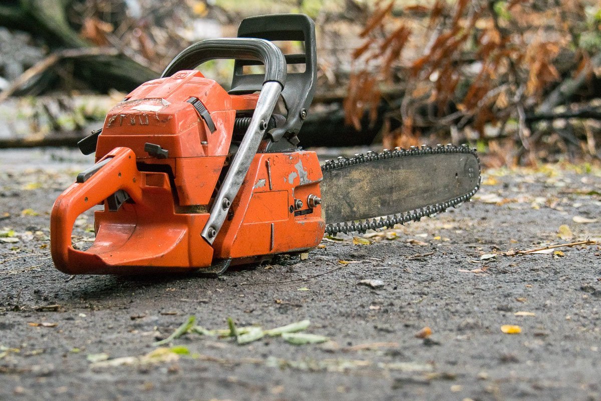 Ждет своего часа