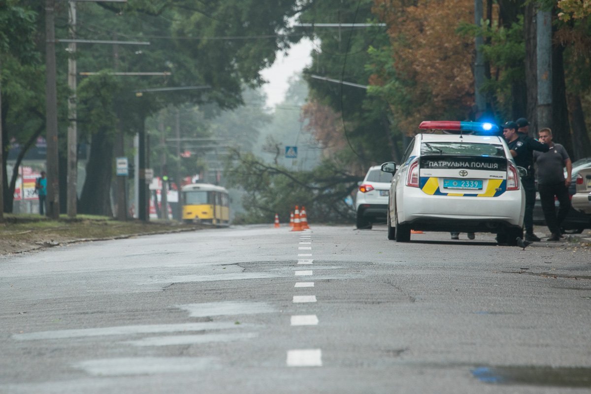 Когда проблему устранят - неизвестно