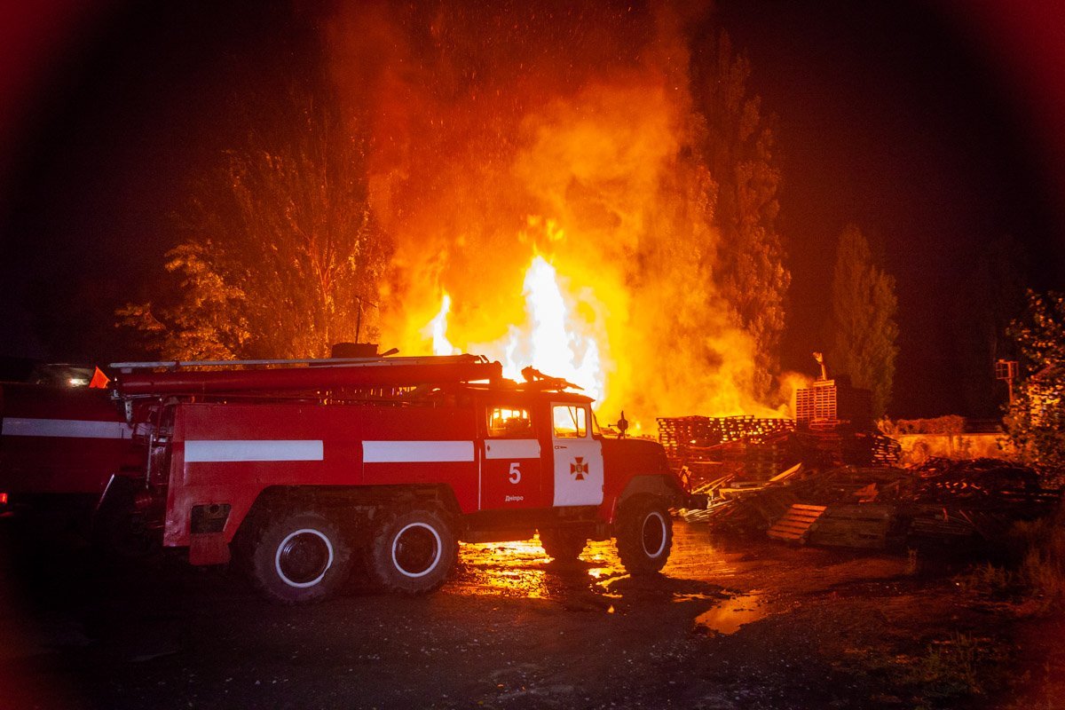 Фото: Владислав Лестев